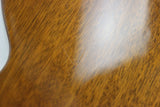 1995 Gibson Les Paul CLASSIC PREMIUM PLUS Honeyburst KILLER Flametop! 1990's standard