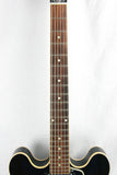 2010 Gibson 1960 ES-335 Reissue! 50th Anniversary Custom Model! Memphis Dot Neck