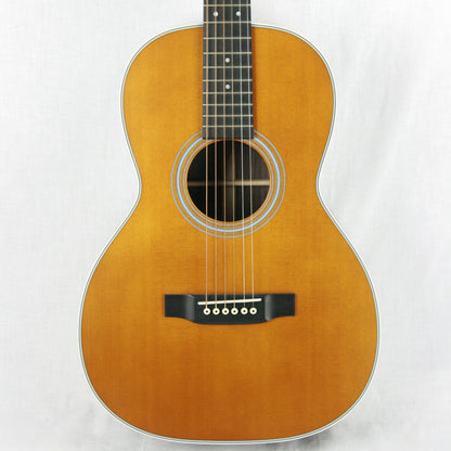 Martin Custom Shop 00-28