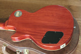 2018 Gibson 1958 Les Paul Historic Reissue! R8 58 Royal Teaburst Custom Shop TH Specs