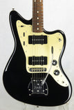 *SOLD*  Fender Japan INORAN '59 Reissue Jazzmaster Black Anodized Guard! '65 USA American Vintage Pickups! MIJ JD