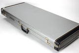 1992 Rickenbacker 370WB Mapleglo - Double-Bound OS Old-Style - 3 Pickups - Original Silver Case!
