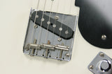 PROTOTYPE 1996 Fender Masterbuilt PINE TELECASTER Esquire Fred Stuart Tele Snakehead 1949