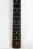 1995-1996 Fender Japan '62 Precision Bass Vintage Reissue Neck Rosewood PB62 P MIJ Fujigen