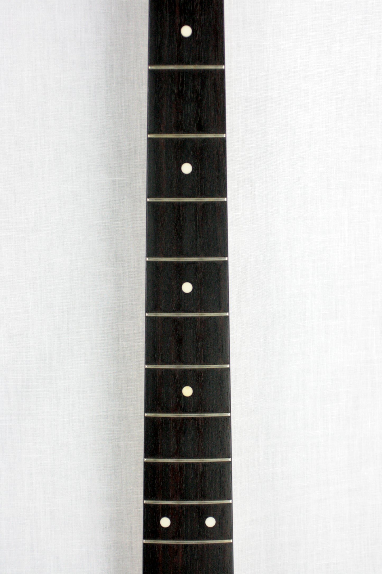1995-1996 Fender Japan '62 Precision Bass Vintage Reissue Neck Rosewood PB62 P MIJ Fujigen