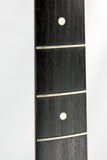 1995-1996 Fender Japan '62 Precision Bass Vintage Reissue Neck Rosewood PB62 P MIJ Fujigen