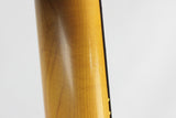 1995-1996 Fender Japan '62 Precision Bass Vintage Reissue Neck Rosewood PB62 P MIJ Fujigen