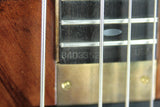 *SOLD*  1984 Alembic Distillate Bass Guitar! Bubinga, Maple, Purpleheart, Active Electronics! series 1 2