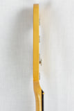1995-1996 Fender Japan '62 Precision Bass Vintage Reissue Neck Rosewood PB62 P MIJ Fujigen