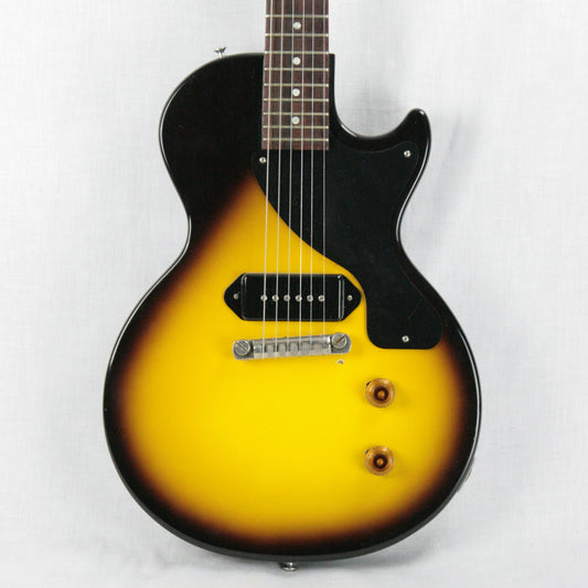 2006 Gibson 1957 Les Paul Jr. Custom Shop! LP Junior 57 Reissue! P90 Single Cutaway! Historic