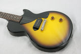*SOLD*  2006 Gibson 1957 Les Paul Jr. Custom Shop! LP Junior 57 Reissue! P90 Single Cutaway! Historic