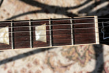 2003 Gibson BRAZILIAN ROSEWOOD 1956 Les Paul Historic Reissue! STINGER! 56 R6 59 r9