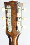 1967 Gibson ES-125 DC Full-Body Cutaway Dual Pickup Vintage Archtop es125 ES-175