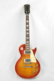 2016 Gibson True Historic Select 1959 BELIEVER BURST Reissue Les Paul Standard AGED 59 R9