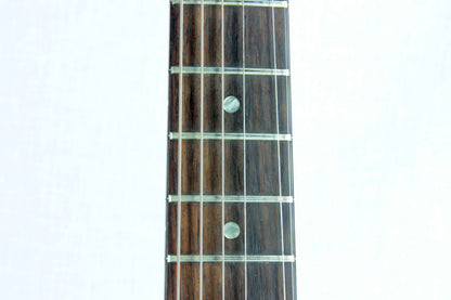 *SOLD*  1967 Gibson ES-125 DC Full-Body Cutaway Dual Pickup Vintage Archtop es125 ES-175