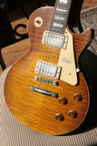 2018 Gibson 1959 Les Paul Historic Reissue! R9 59 HONEY LEMON FADE Custom Shop TH Spec