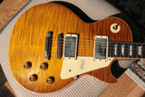 2018 Gibson 1959 Les Paul Historic Reissue! R9 59 HONEY LEMON FADE Custom Shop TH Spec