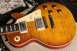 2018 Gibson 1959 Les Paul Historic Reissue! R9 59 HONEY LEMON FADE Custom Shop TH Spec