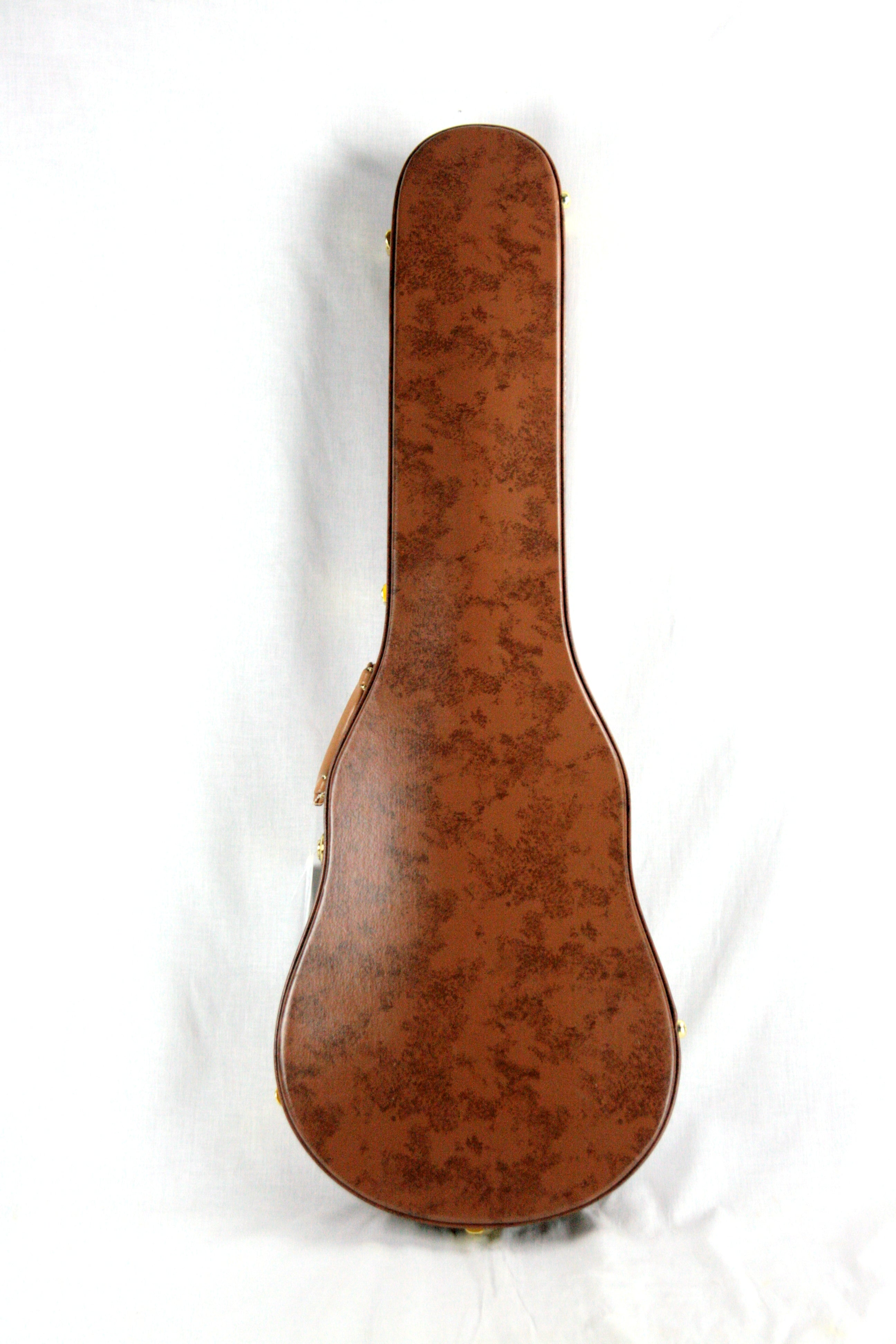 *SOLD*  2018 Gibson 1957 Les Paul BLACK BEAUTY! 57 Custom Shop True Historic Reissue LPB7