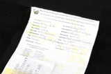 MINT 2011 Alembic Darling Buckeye Burl Top w/ Blue LED's Paperwork, Original Case!