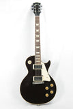 2009 Gibson JEFF BECK 1954 Les Paul Historic 54 R4 Oxblood! SIGNED COA!