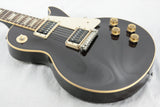 2009 Gibson JEFF BECK 1954 Les Paul Historic 54 R4 Oxblood! SIGNED COA!