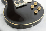2009 Gibson JEFF BECK 1954 Les Paul Historic 54 R4 Oxblood! SIGNED COA!