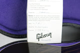 2014 Gibson Custom Shop 1932 L-00 Vintage! Sunburst Adi Top, Hide Glue! Montana Small-body j45