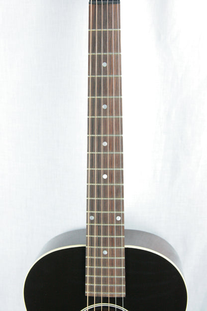 2014 Gibson Custom Shop 1932 L-00 Vintage! Sunburst Adi Top, Hide Glue! Montana Small-body j45