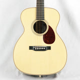 *SOLD*  MINT 2018 Collings OM2HA-T Adirondack Spruce Traditional! Rosewood OM2H OM