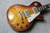 *SOLD*  2009 Gibson PEARLY GATES MURPHY AGED & SIGNED 1959 Les Paul! Billy Gibbons Custom Shop 59