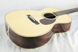 *SOLD*  MINT 2018 Collings OM2HA-T Adirondack Spruce Traditional! Rosewood OM2H OM
