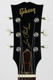 *SOLD*  2006 Gibson Billie Joe Armstrong Les Paul Jr. Ebony Black! Junior Signature Model, Tortoise Pickguard, Vintage-type!