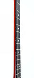 *SOLD*  1993 Fender Custom Shop Set Neck Country Artist Telecaster QUILT Sunset Orange Transparent --VERY RARE TELE
