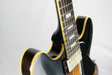 *SOLD*  2017 Gibson Memphis 1963 ES-335 Reissue!!! Sunburst '63 w/ Block Inlays! 345 355