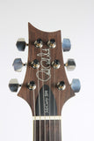 *SOLD*  PRS McCarty 594 LTD Wood Library 10 Top BRAZILIAN ROSEWOOD Paul Reed Smith Korina Obsidian
