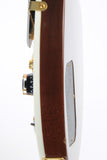 *SOLD*  2014 Gibson Les Paul Custom Classic Lite Vintage Sunburst - 120th Anniversary - Light Figured/Flametop