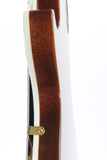 *SOLD*  2014 Gibson Les Paul Custom Classic Lite Vintage Sunburst - 120th Anniversary - Light Figured/Flametop