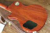 *SOLD*  2018 Gibson 1959 Les Paul KILLER TOP Historic Reissue! R9 59 DIRTY GREEN LEMON Custom Shop TH Spec