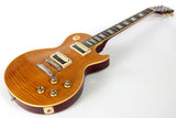 2010 Gibson Custom Shop SLASH AFD Les Paul MURPHY AGED SIGNED Appetite For Destruction