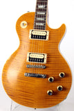 2010 Gibson Custom Shop SLASH AFD Les Paul MURPHY AGED SIGNED Appetite For Destruction