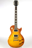 *SOLD*  2008 Gibson Custom Shop SLASH INSPIRED BY Les Paul MURPHY AGED SIGNED 1987 Standard