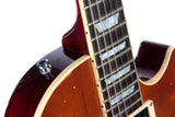 *SOLD*  2008 Gibson Custom Shop SLASH INSPIRED BY Les Paul MURPHY AGED SIGNED 1987 Standard