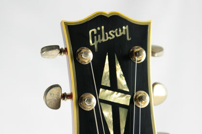 2017 Gibson ES-355 VOS in Cherry! BIGSBY, Gold Hdwr! Memphis 345 355