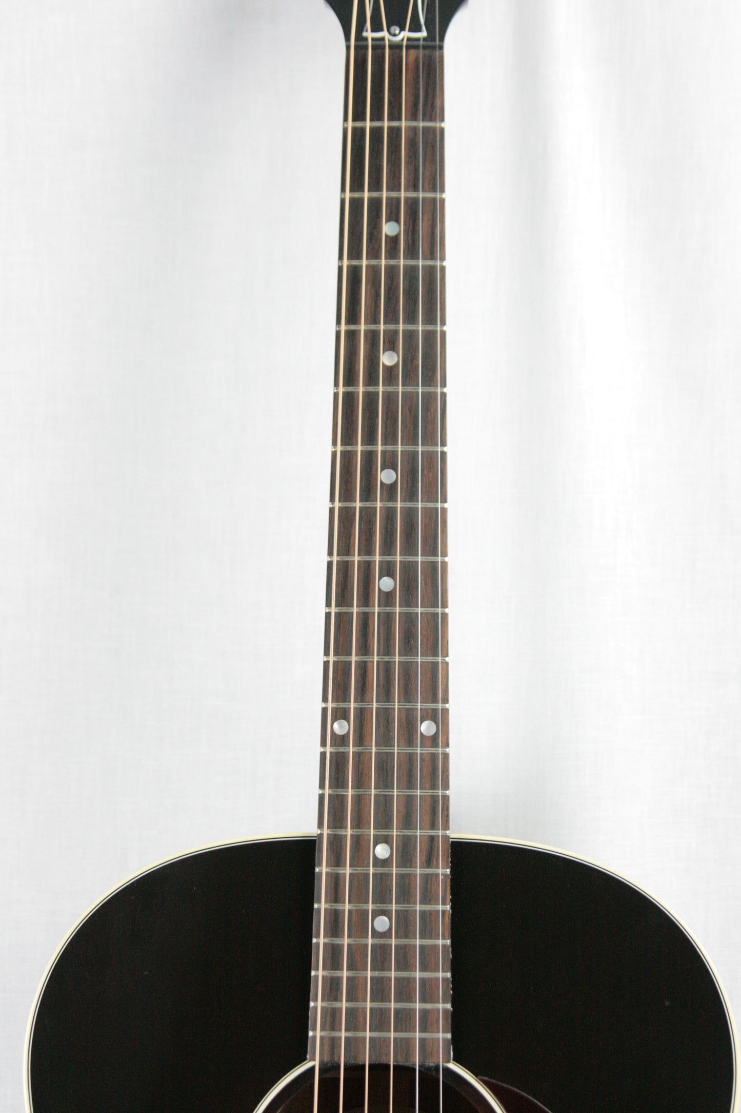 2019 Gibson Montana J-45 Standard Vintage Sunburst Dreadnought Acoustic Guitar j45