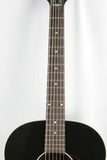 *SOLD*  2019 Gibson Montana J-45 Standard Vintage Sunburst Dreadnought Acoustic Guitar j45