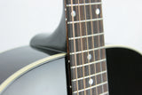 *SOLD*  2019 Gibson Montana J-45 Standard Vintage Sunburst Dreadnought Acoustic Guitar j45