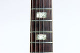 1967 Gibson ES-330 TDC SPARKLING BURGUNDY! Vintage CUSTOM COLOR Hollowbody w/ 2 P90's