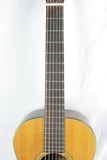 1962 Martin 00-21 New Yorker Acoustic Guitar! Brazilian Rosewood NY Model! Steel String!
