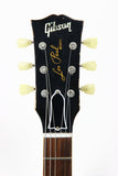 Gibson Custom Shop Collectors Choice 1959 Aged '59 Les Paul CC #39 Minnesota Burst Andrew Raymond Standard Reissue True Historic